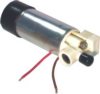 BBT EFP705 Fuel Pump